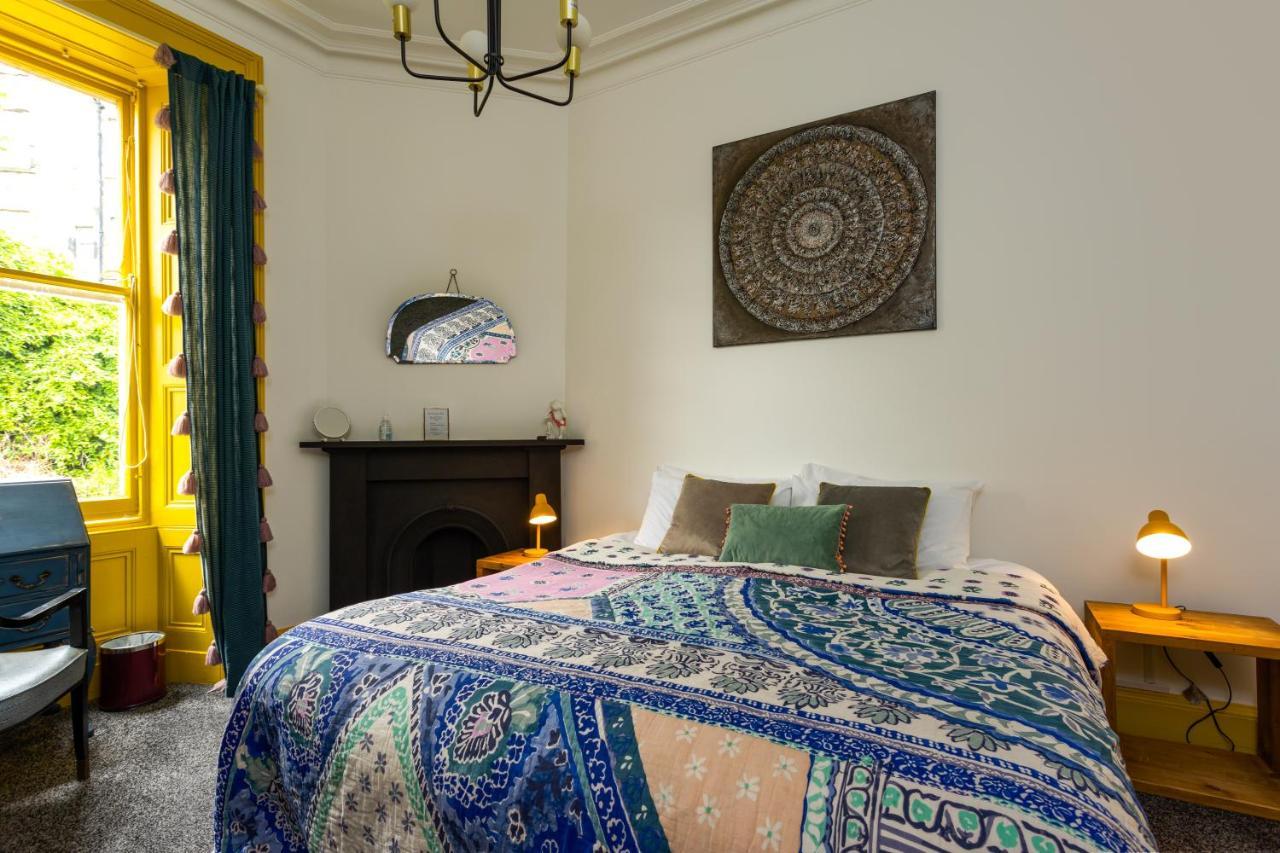 Gasthof New Town (adults Only) 3*