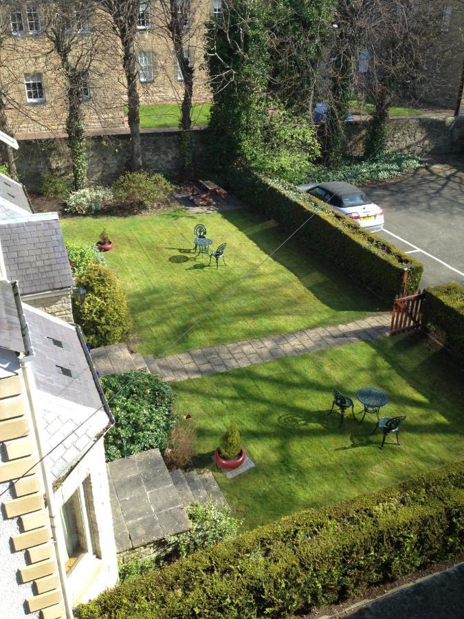 Kildonan Hotel 4*