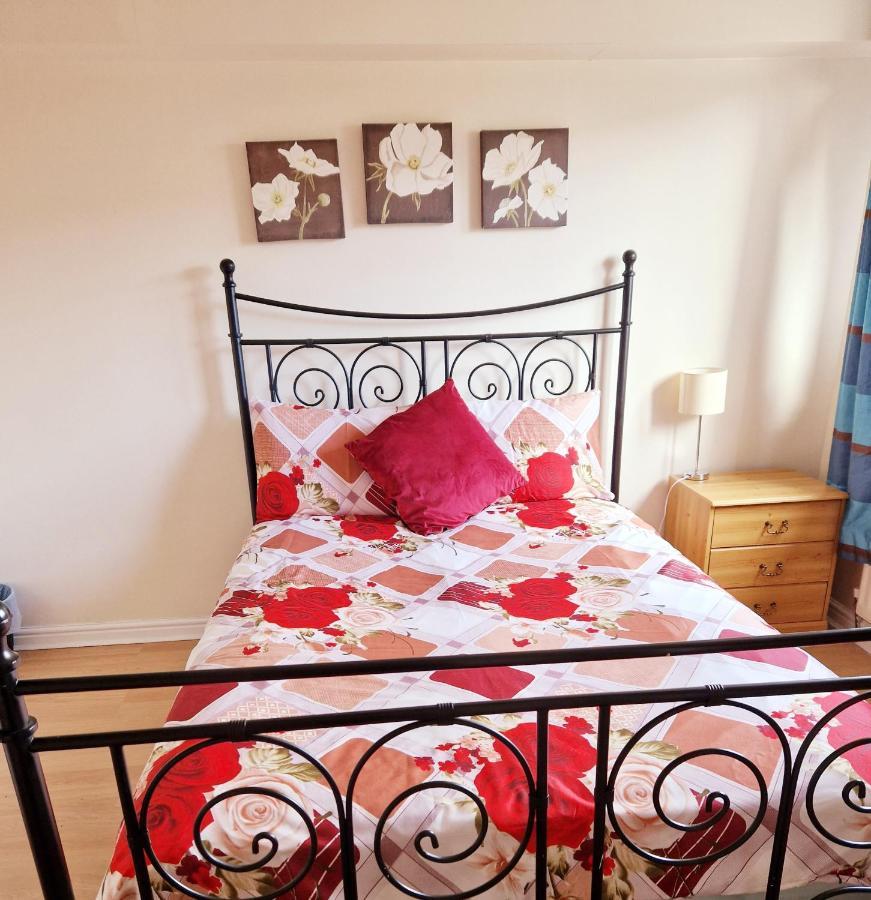 South House Drive Holiday home *