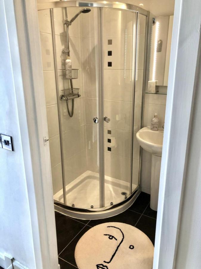 Apartment Grassmarket View Suites