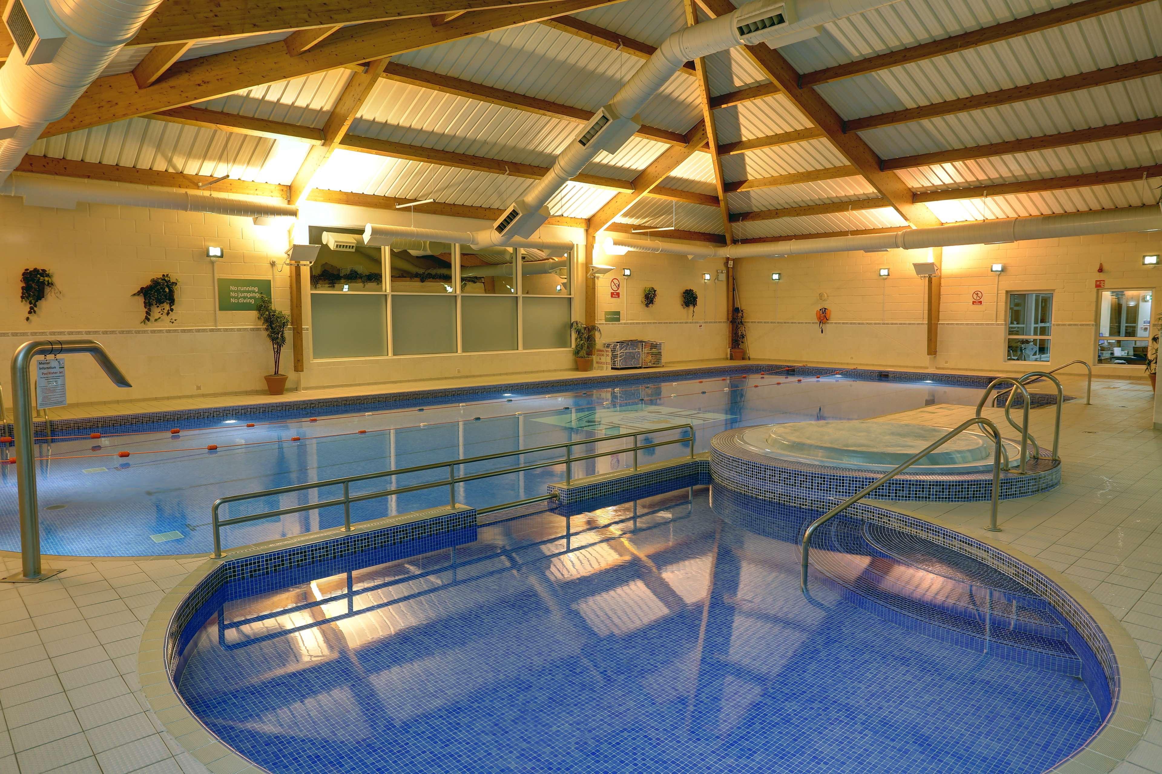 Western Kings Manor Hotel 3*