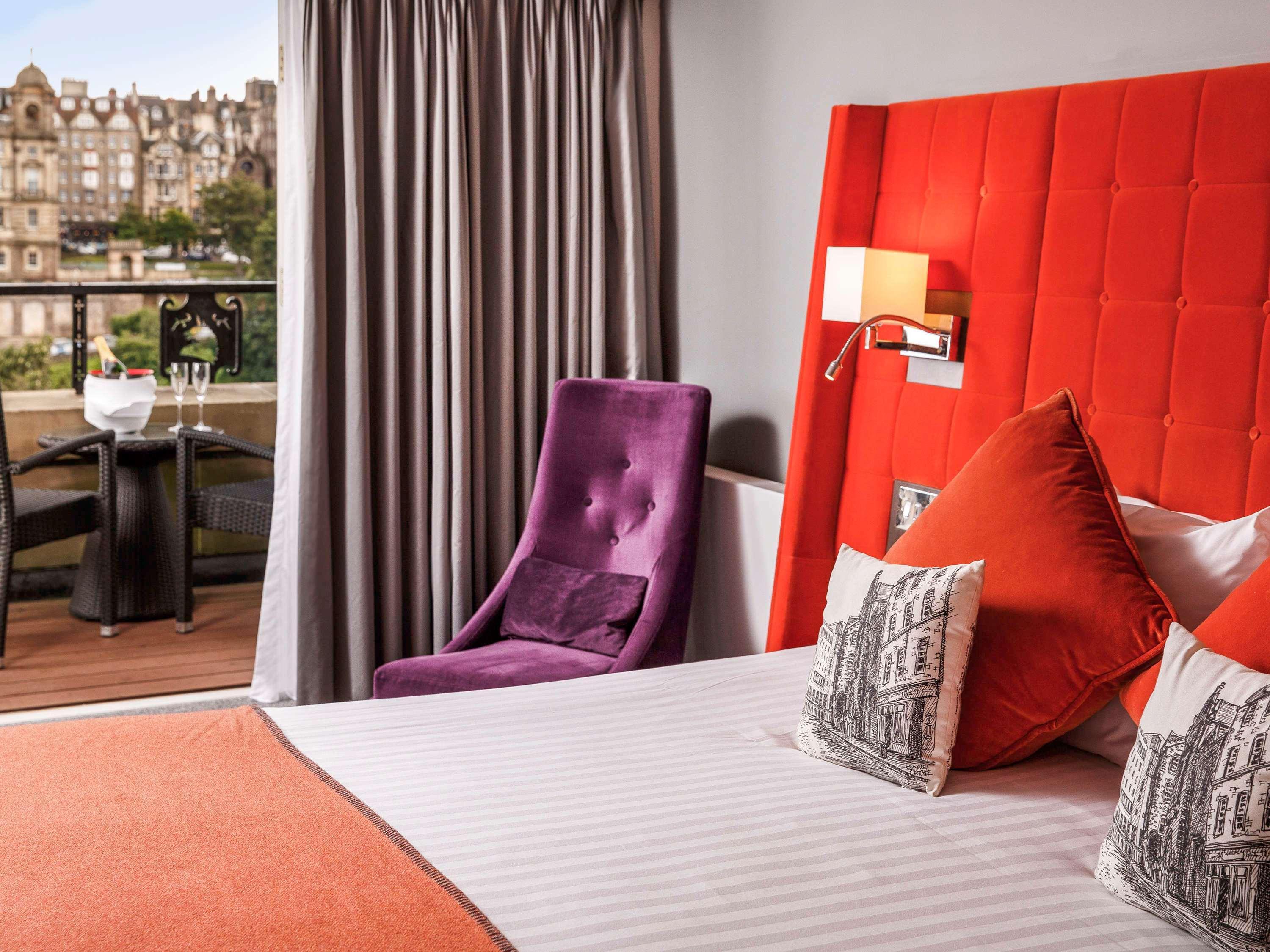 Hotel Mount Royal By The Unlimited Collection EDI