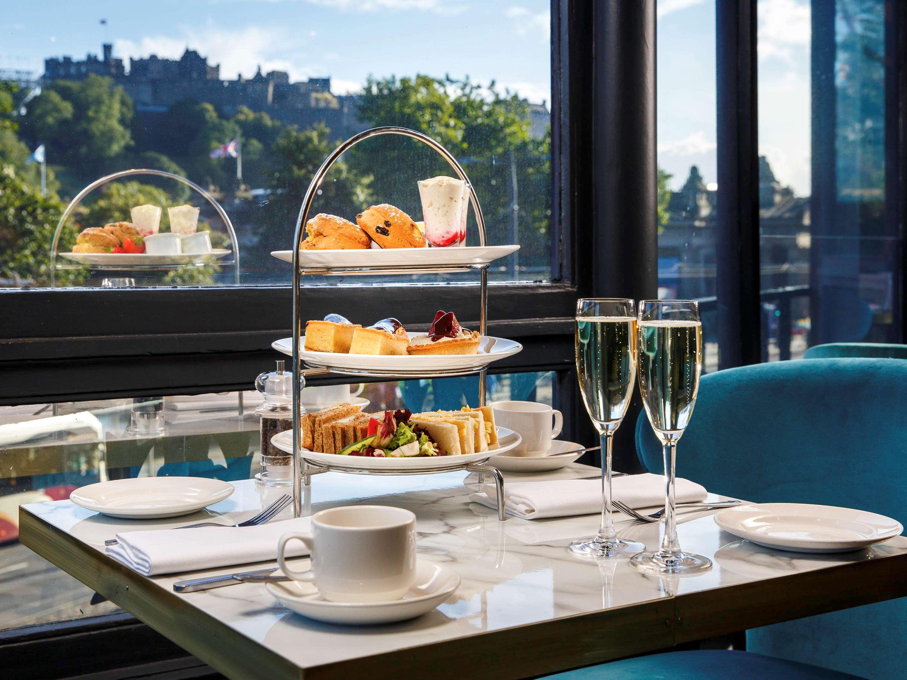 Hotel Mount Royal By The Unlimited Collection EDI