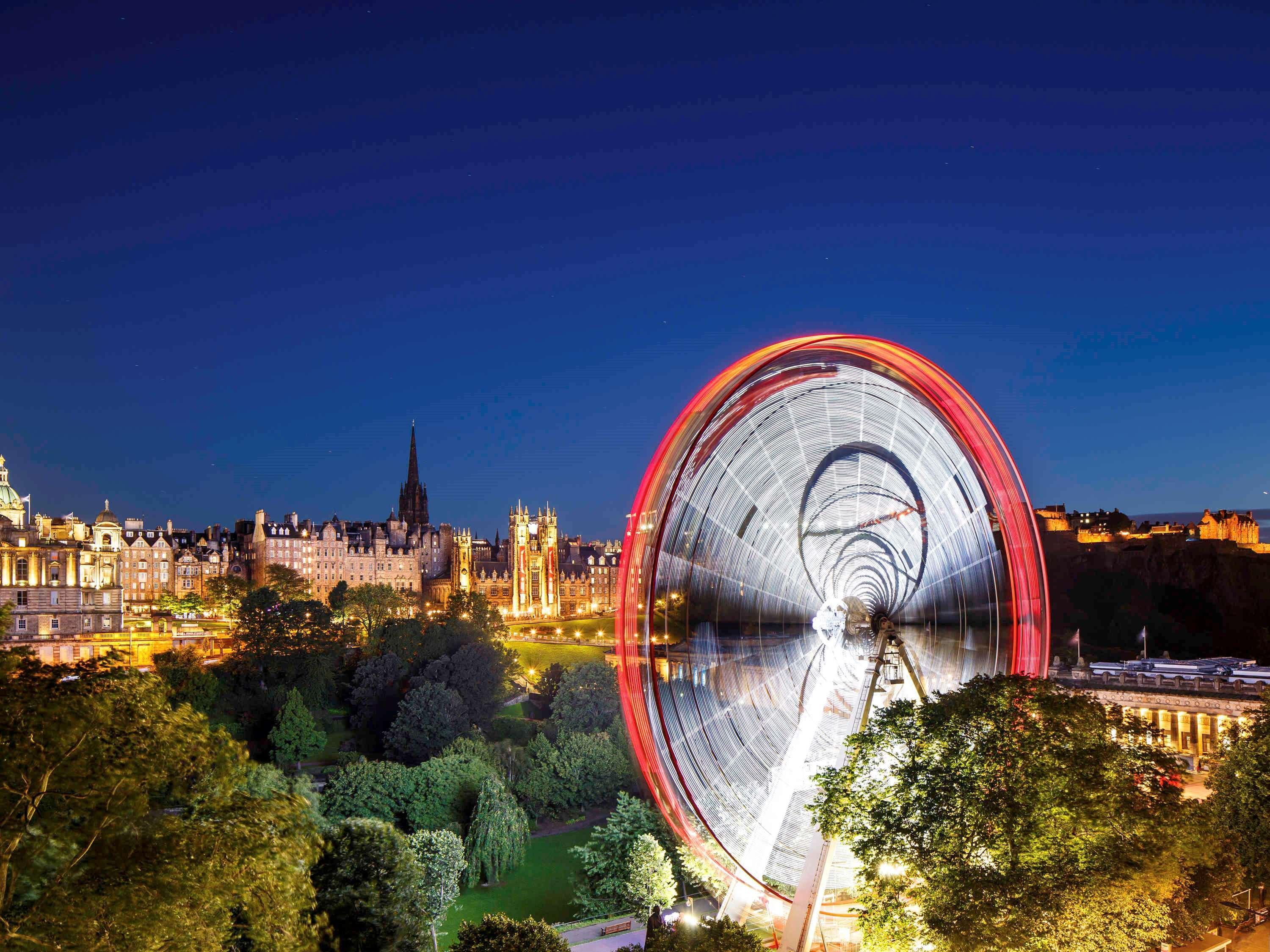 Hotel Mount Royal By The Unlimited Collection 4*