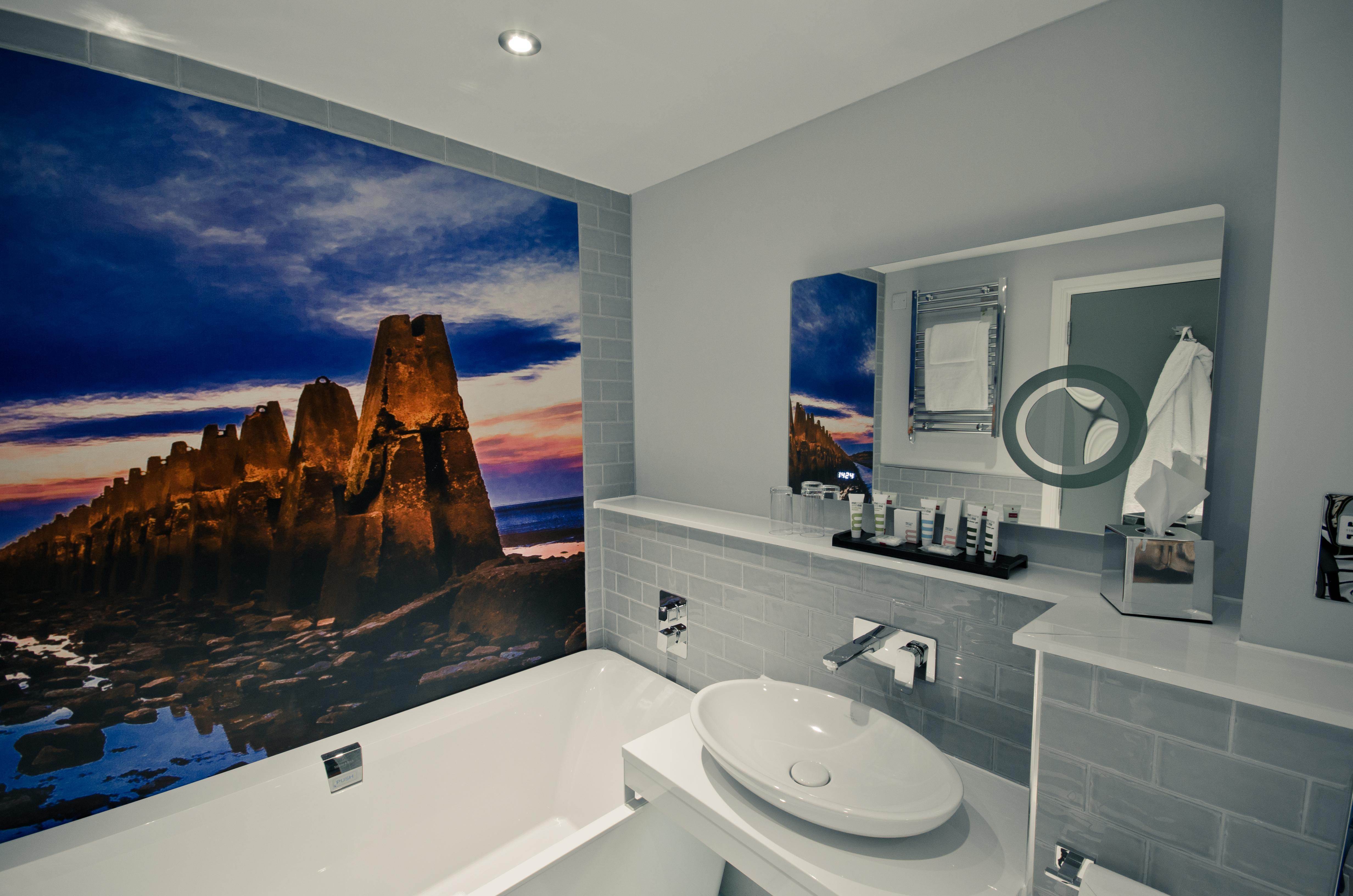 Hotel Mount Royal By The Unlimited Collection EDI