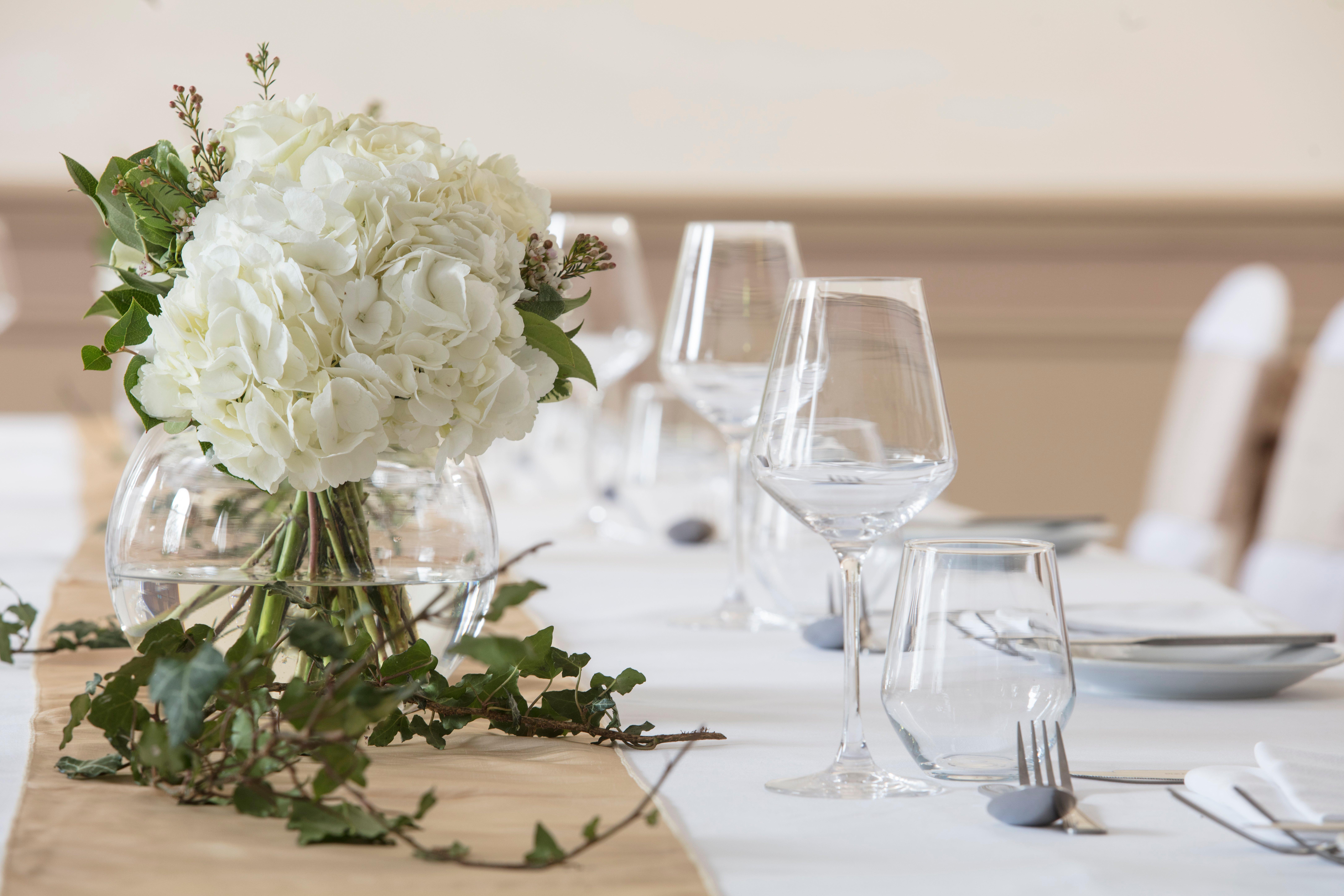 Voco - Royal Terrace By Ihg Edinburgh