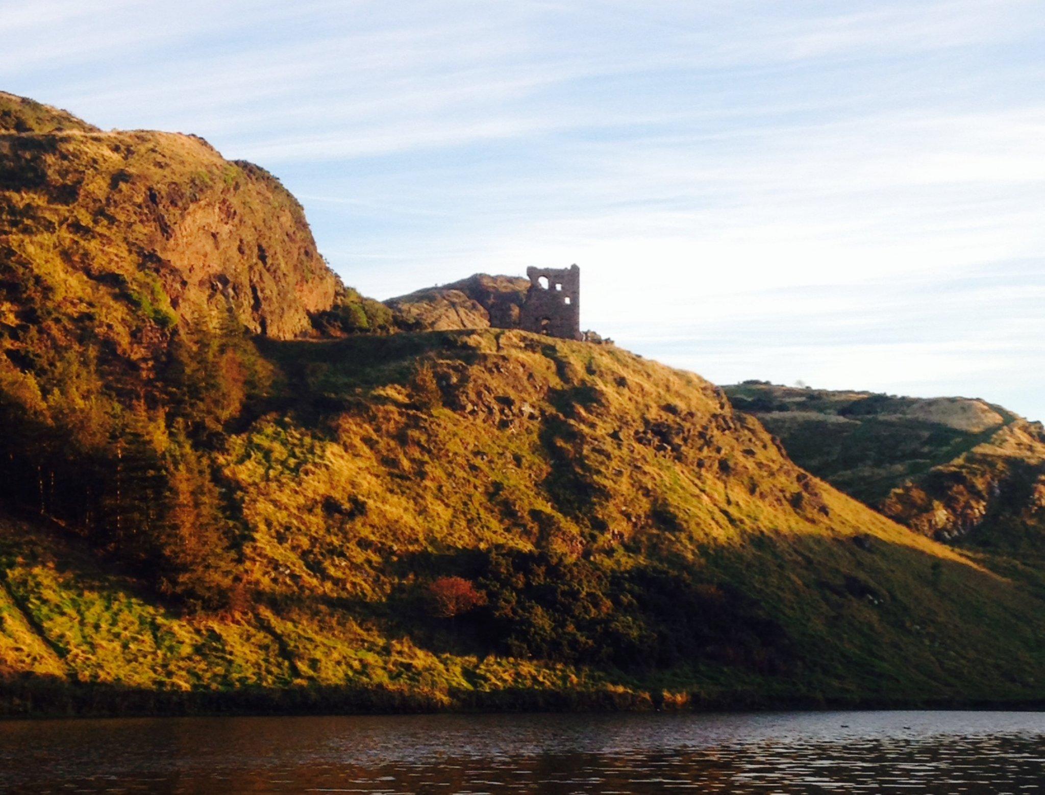 Voco - Royal Terrace By Ihg Edinburgh