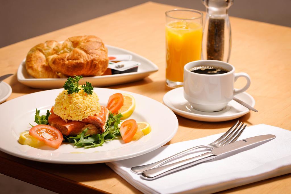 Leonardo Hotel 3*