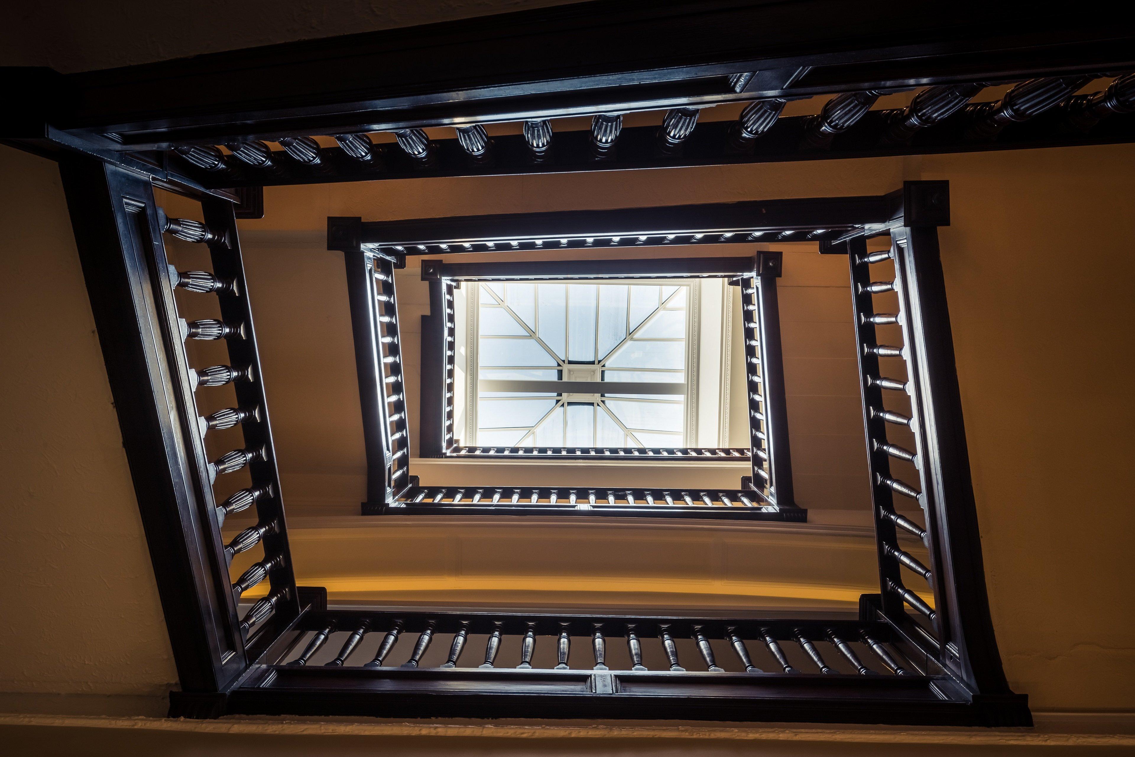 Hotel Indigo - - Princes Street By Ihg