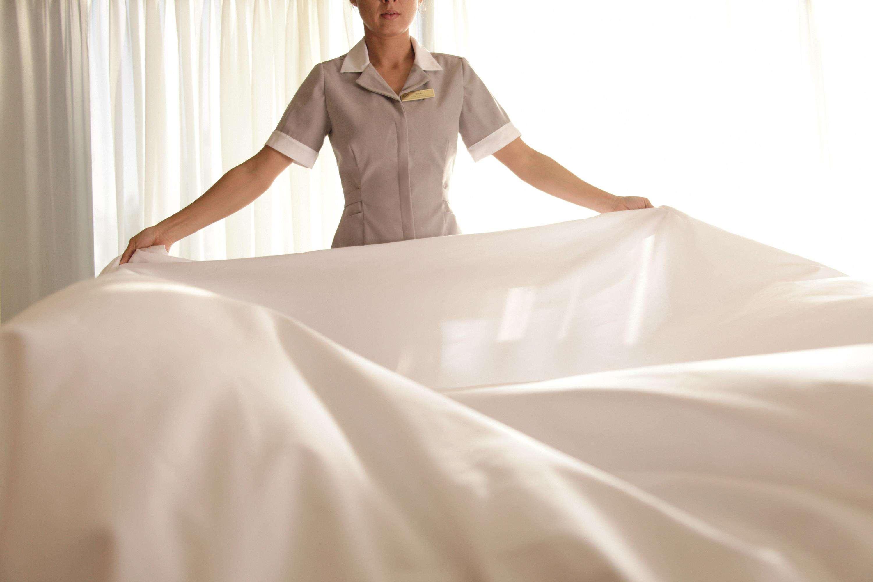 Doubletree By Hilton Centre 4* Edinburgh