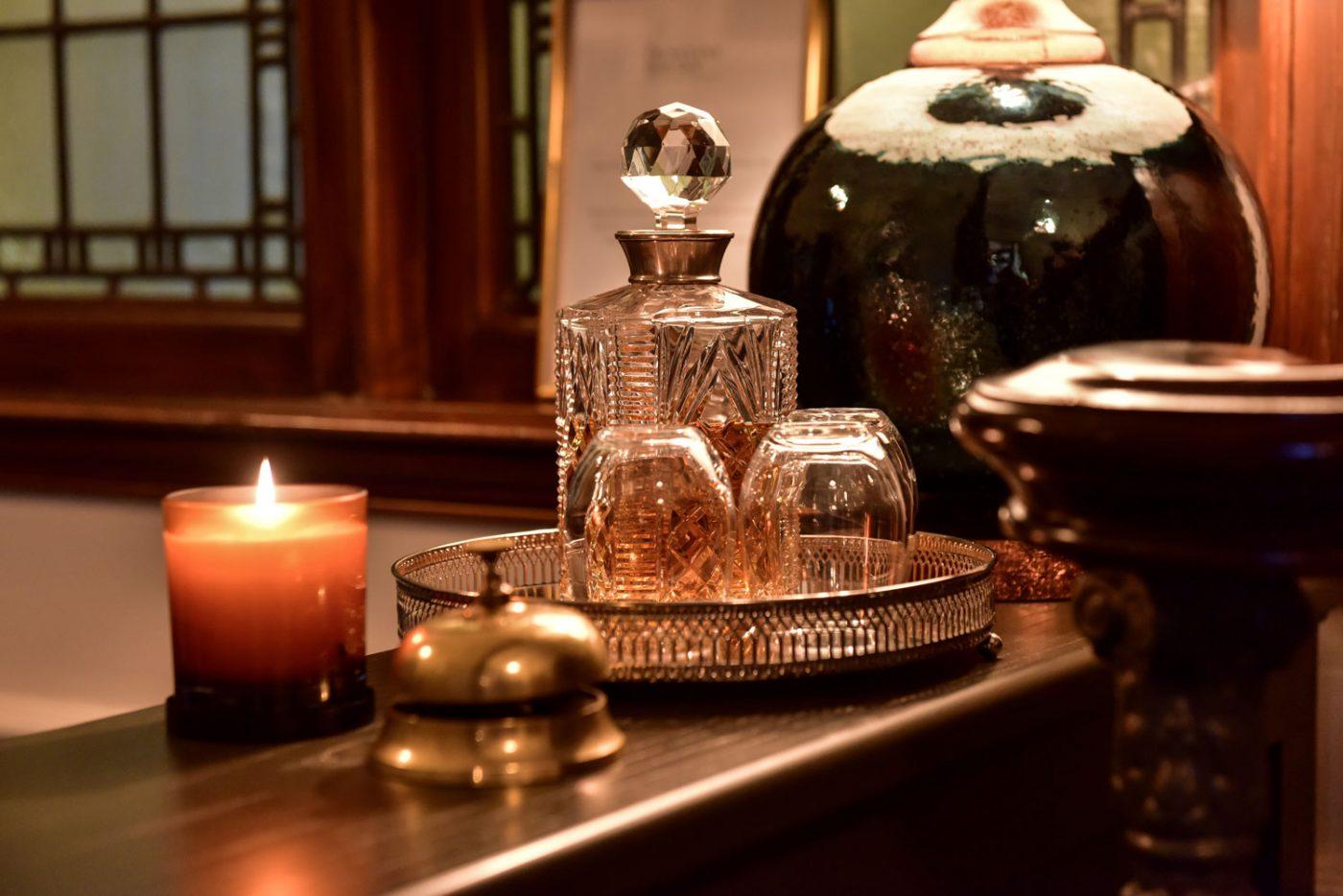 The Roseate - Small Luxury Of The World 5*