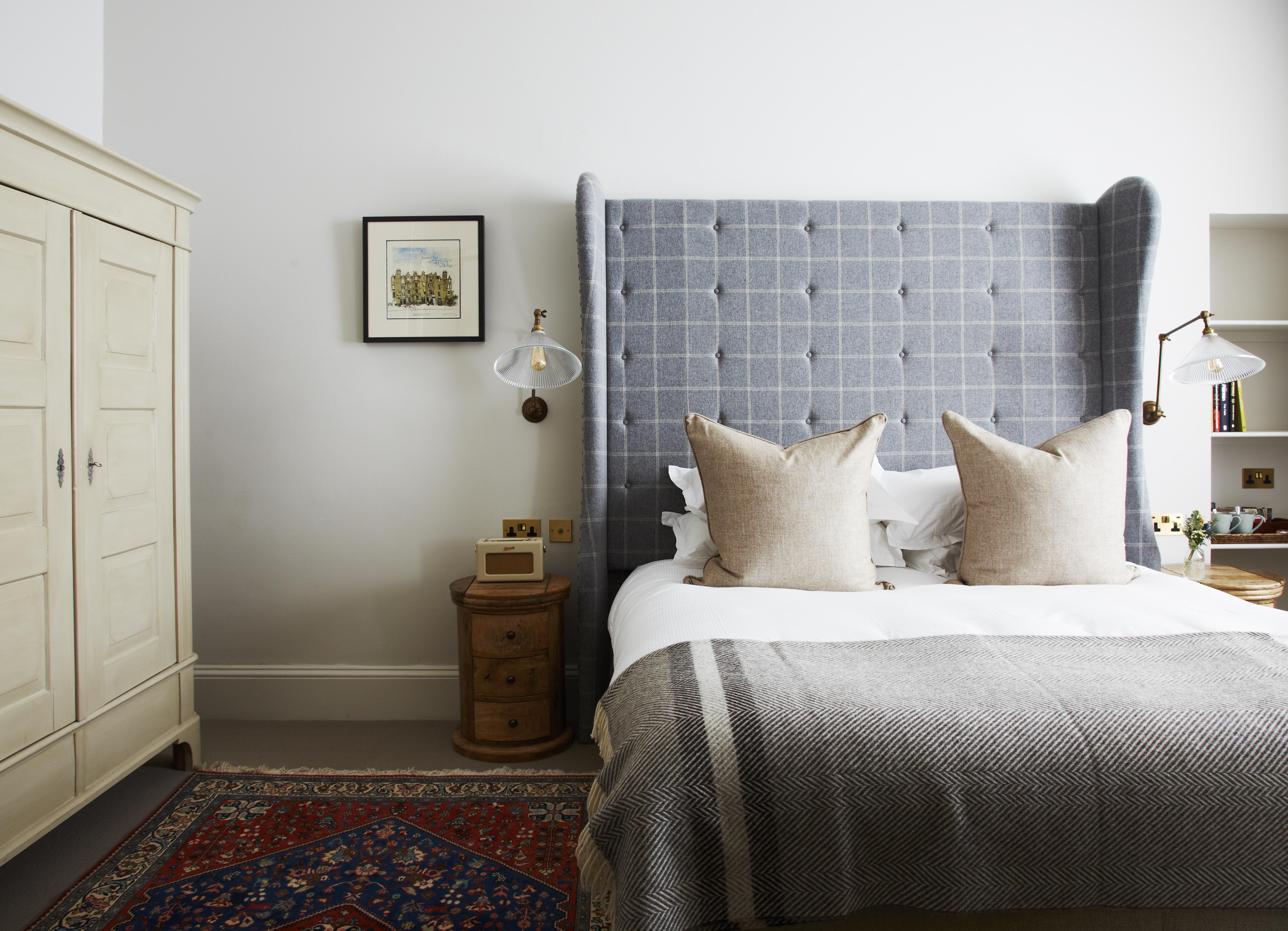 The Roseate - Small Luxury Of The World Hotel 5*