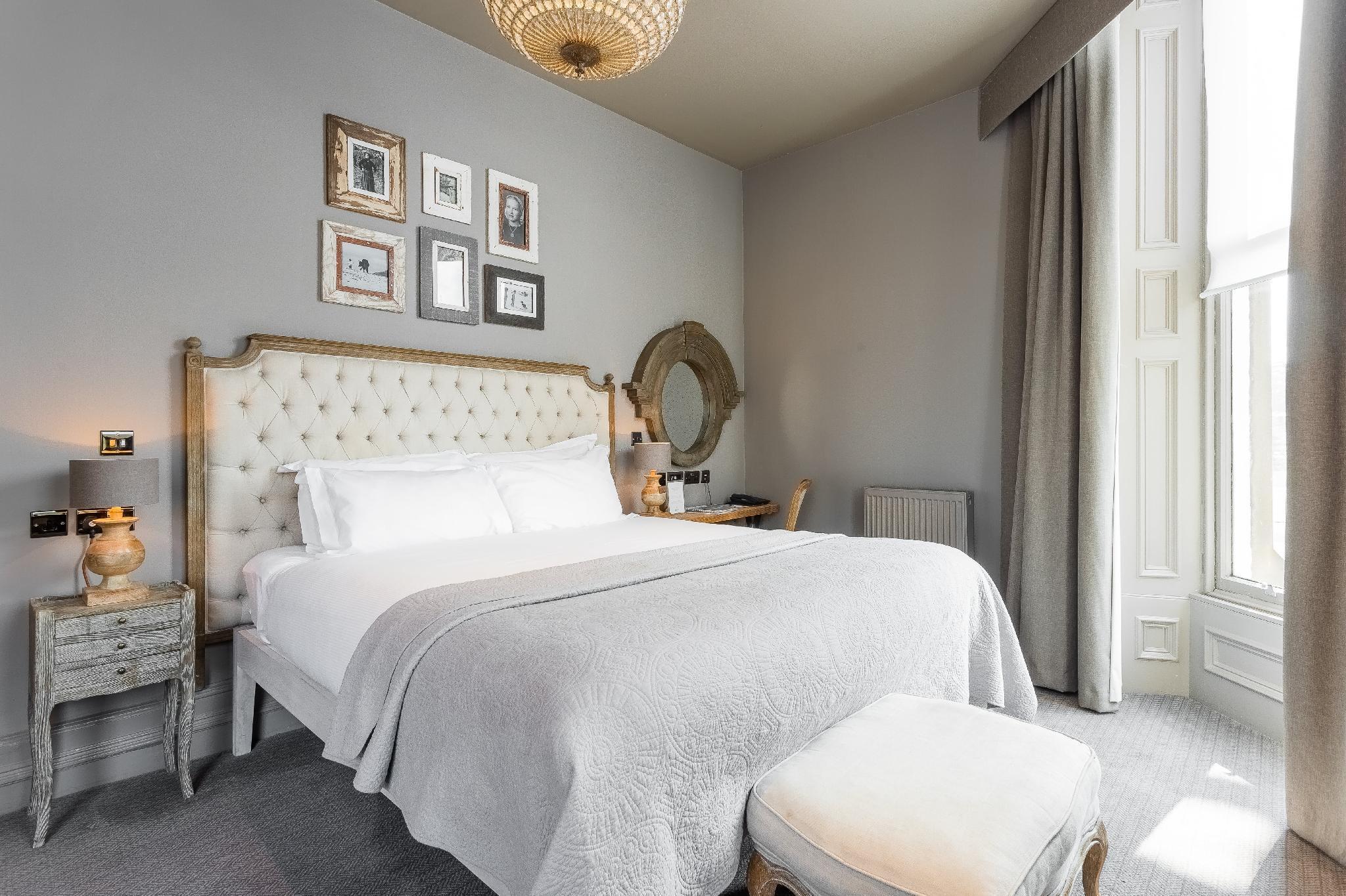 Hotel Murrayfield