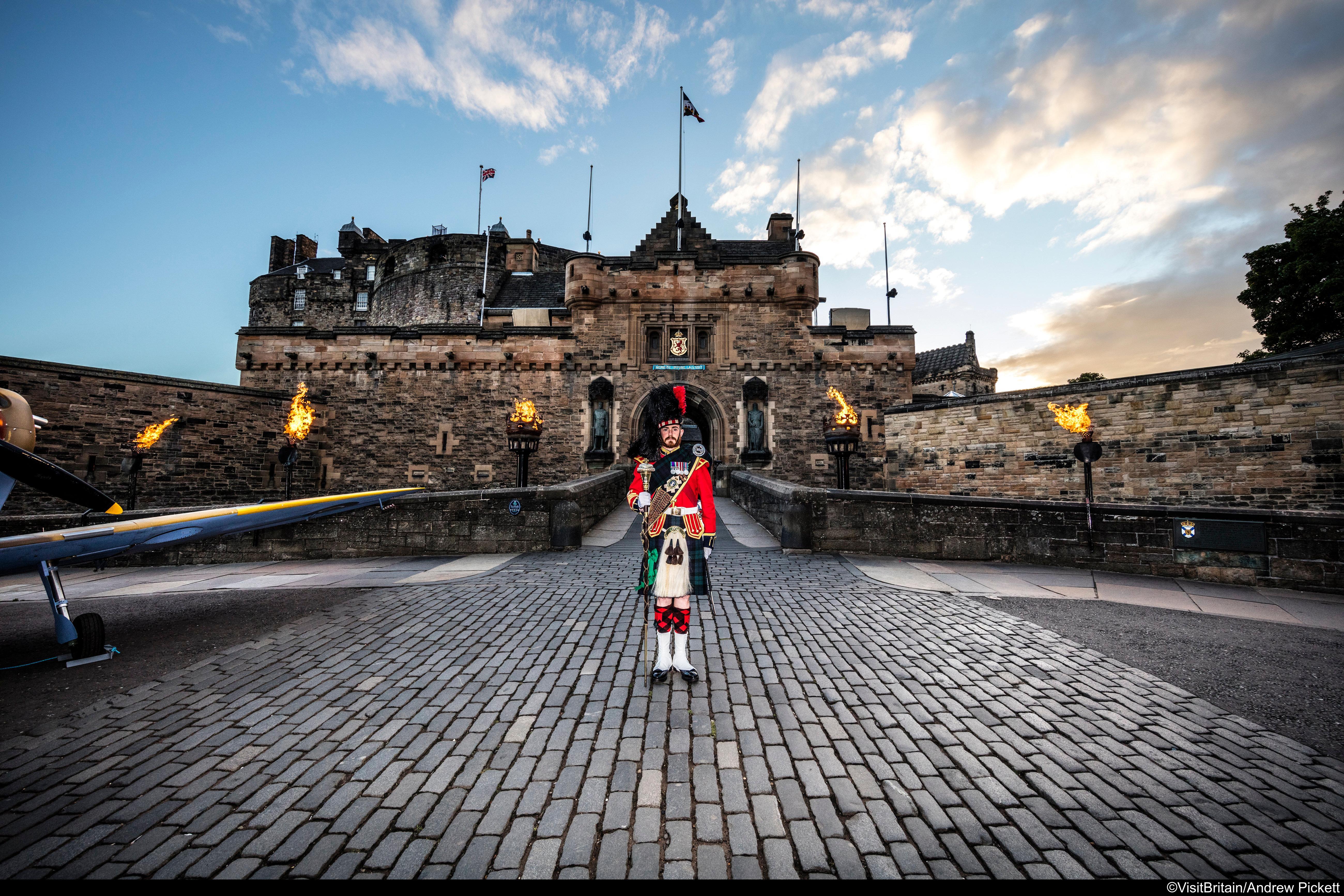 Hotel Express - Leith Waterfront By Ihg Edinburgh