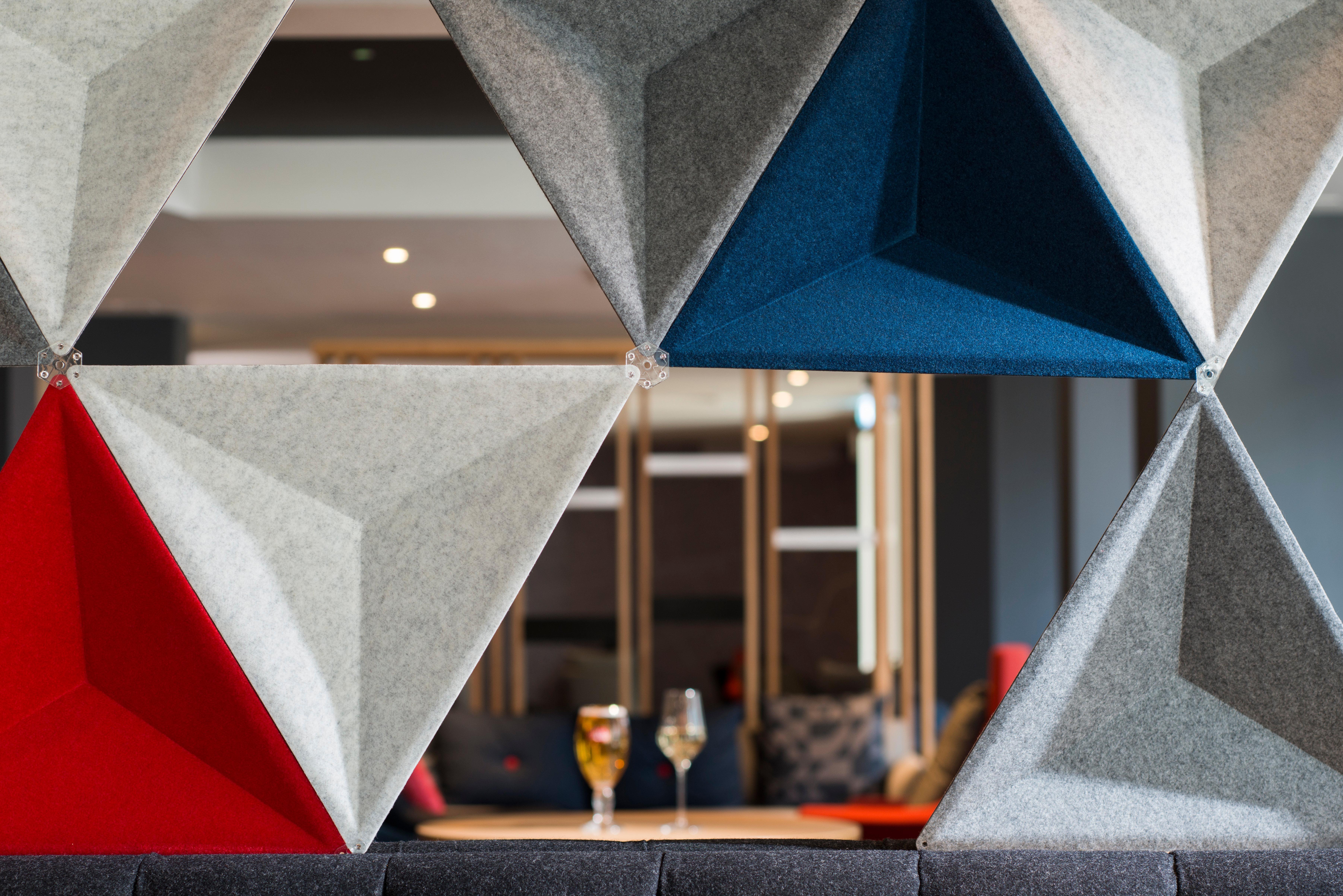 Hotel Express - Leith Waterfront By Ihg