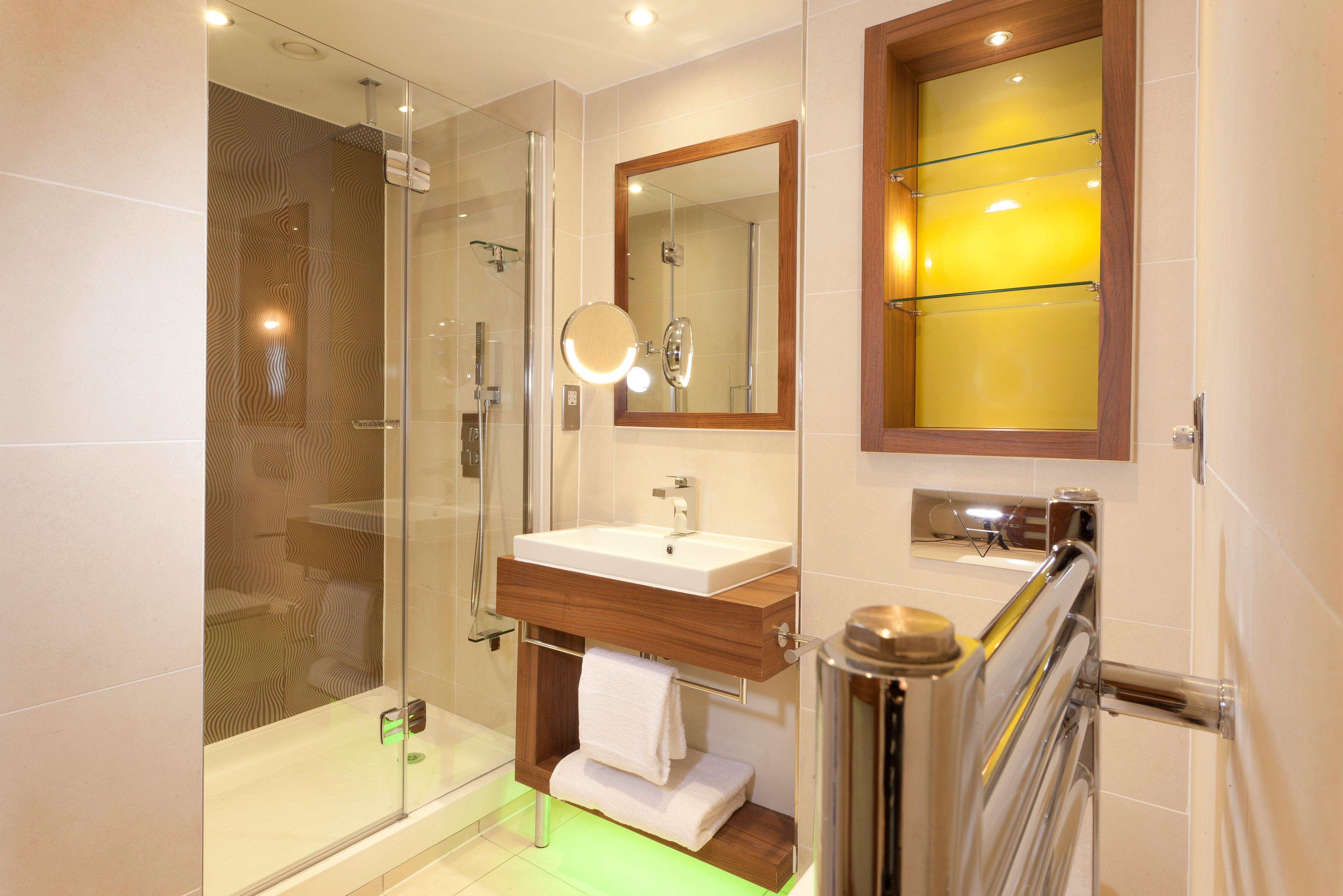 Hotel Indigo By Ihg EDI