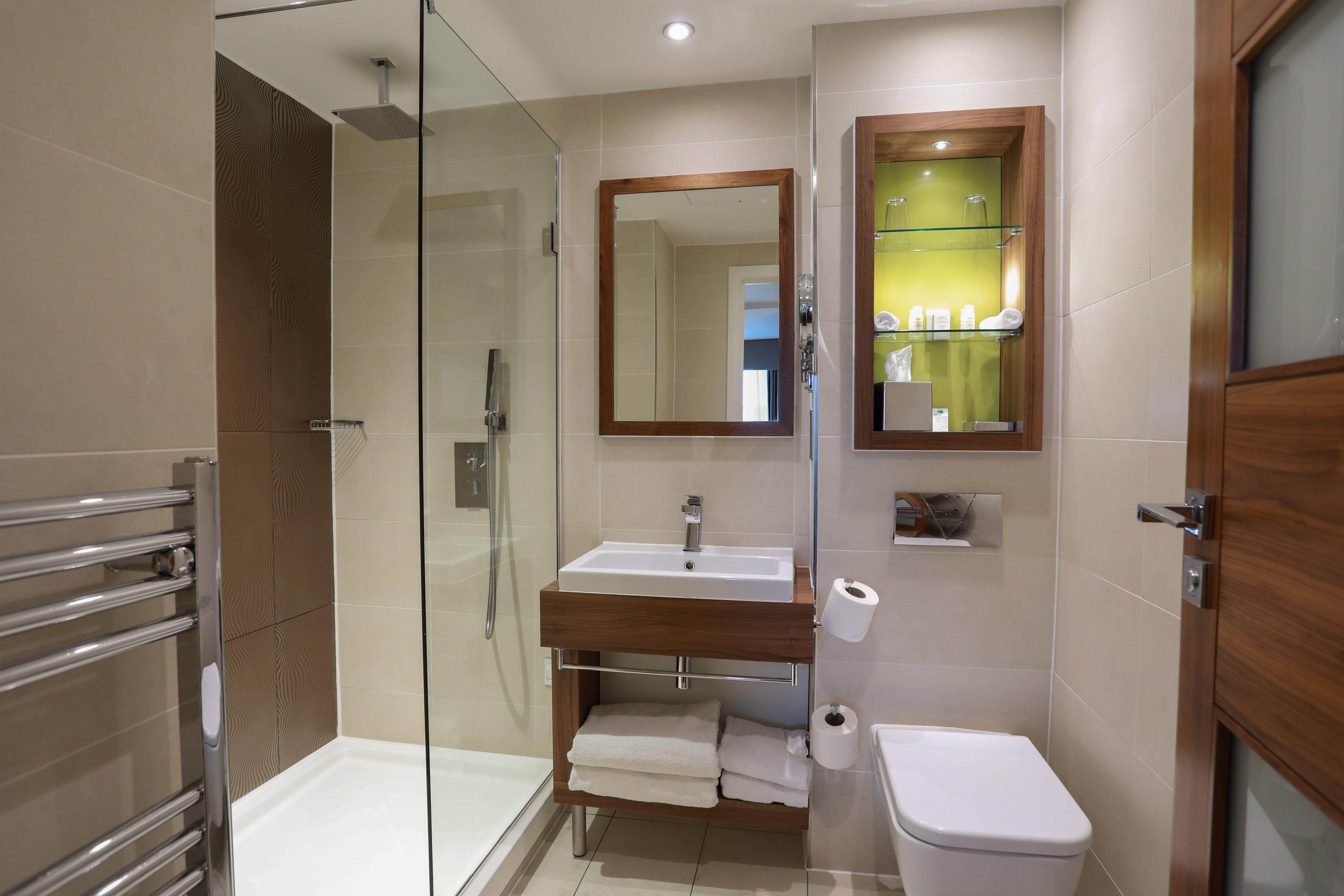 Indigo By Ihg 4* EDI