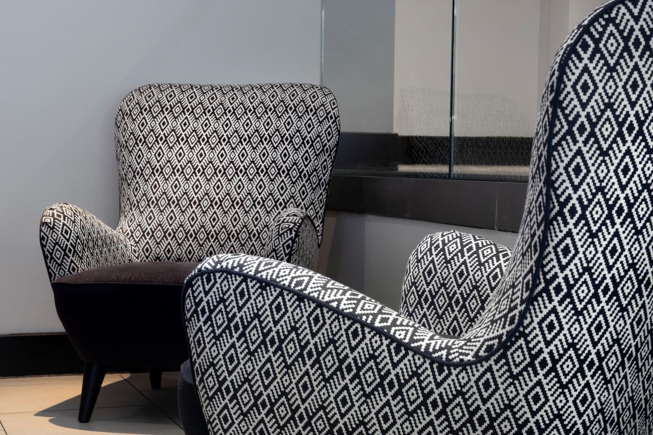Hill Place Hotel 4*