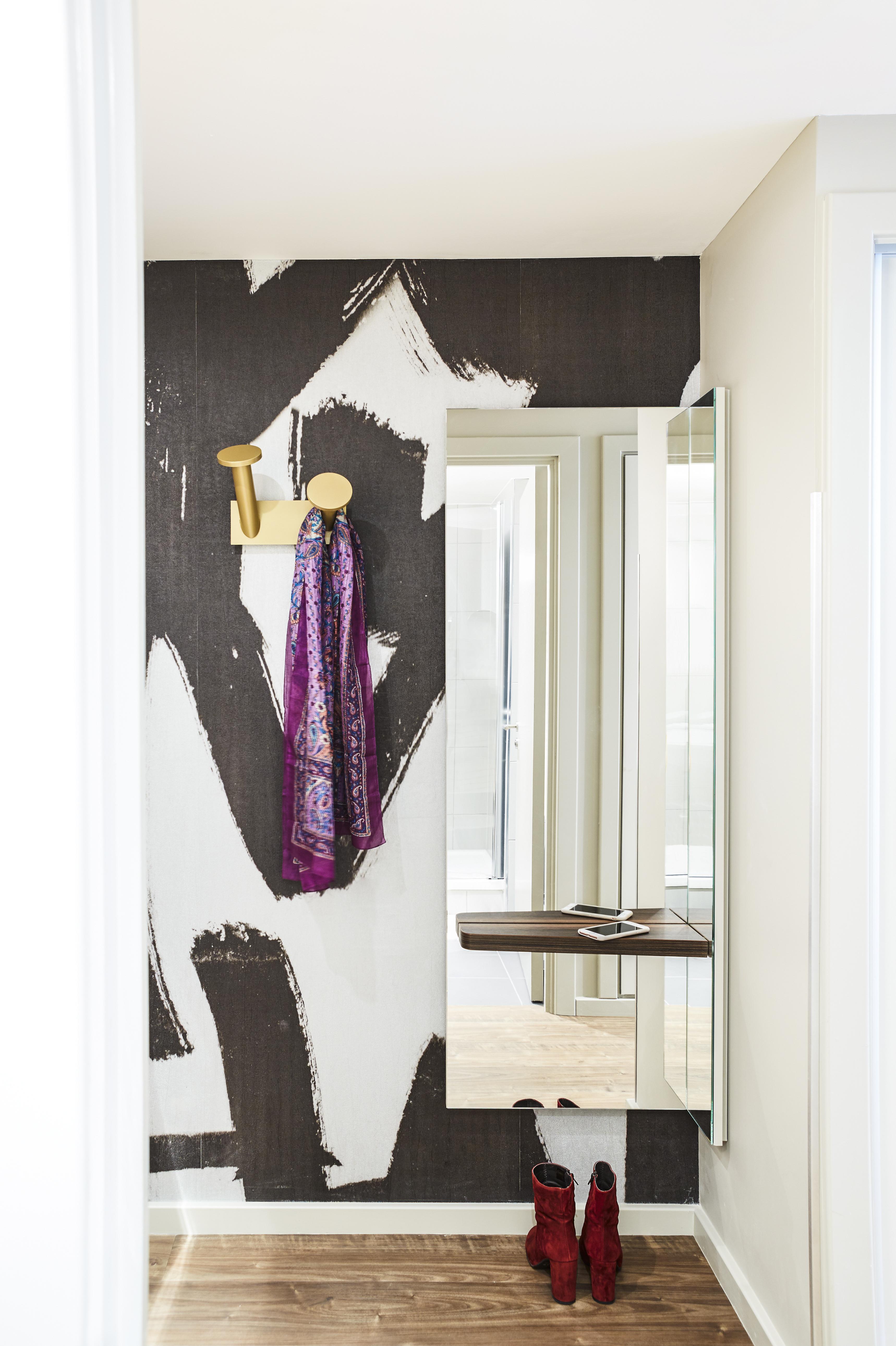 Adagio Royal Mile 4* Edinburgh