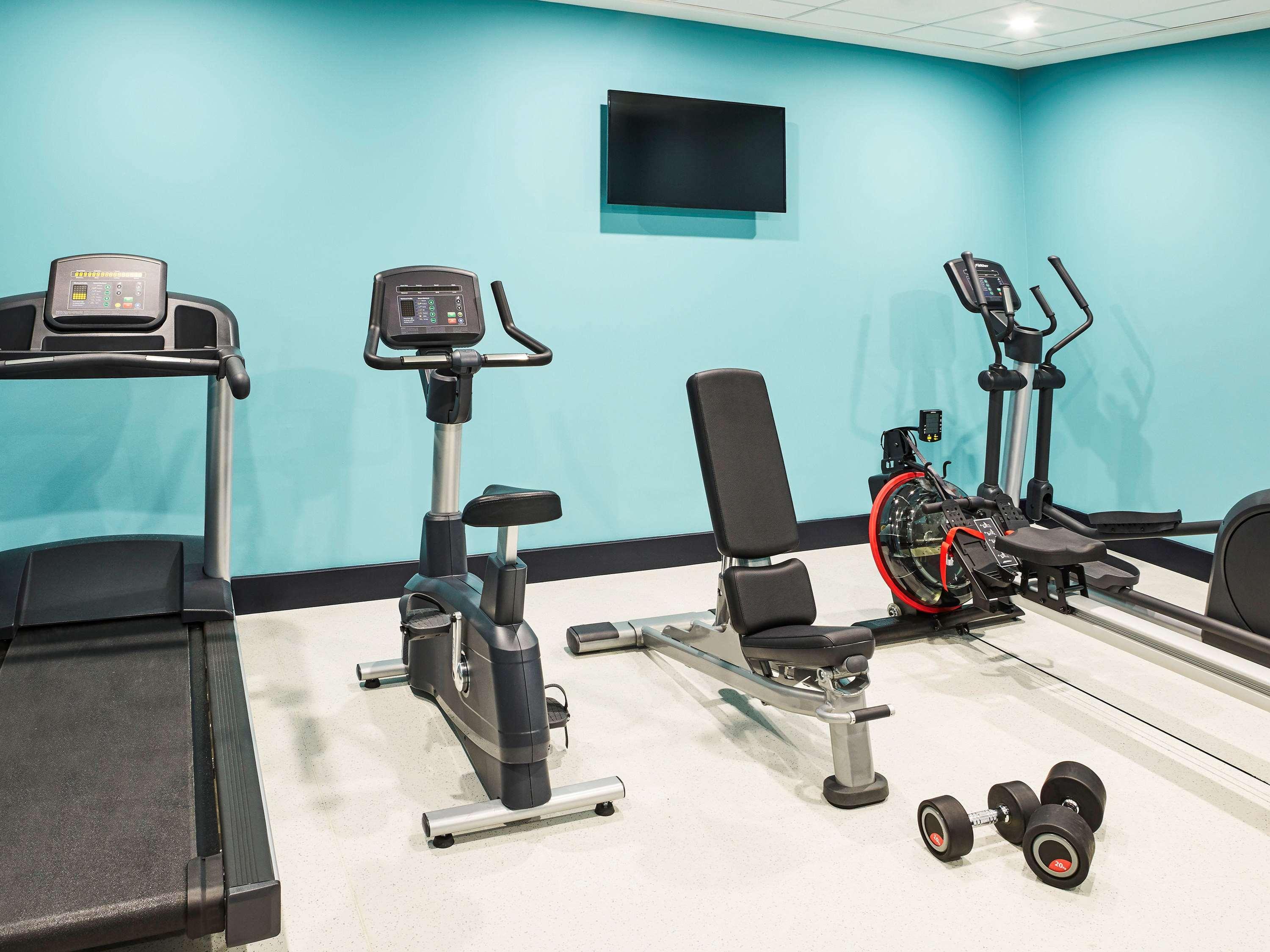 Adagio Royal Mile Aparthotel 4*