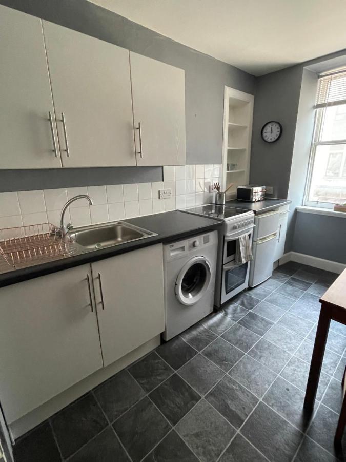 Apartment 1 Bedroom In Old Town *