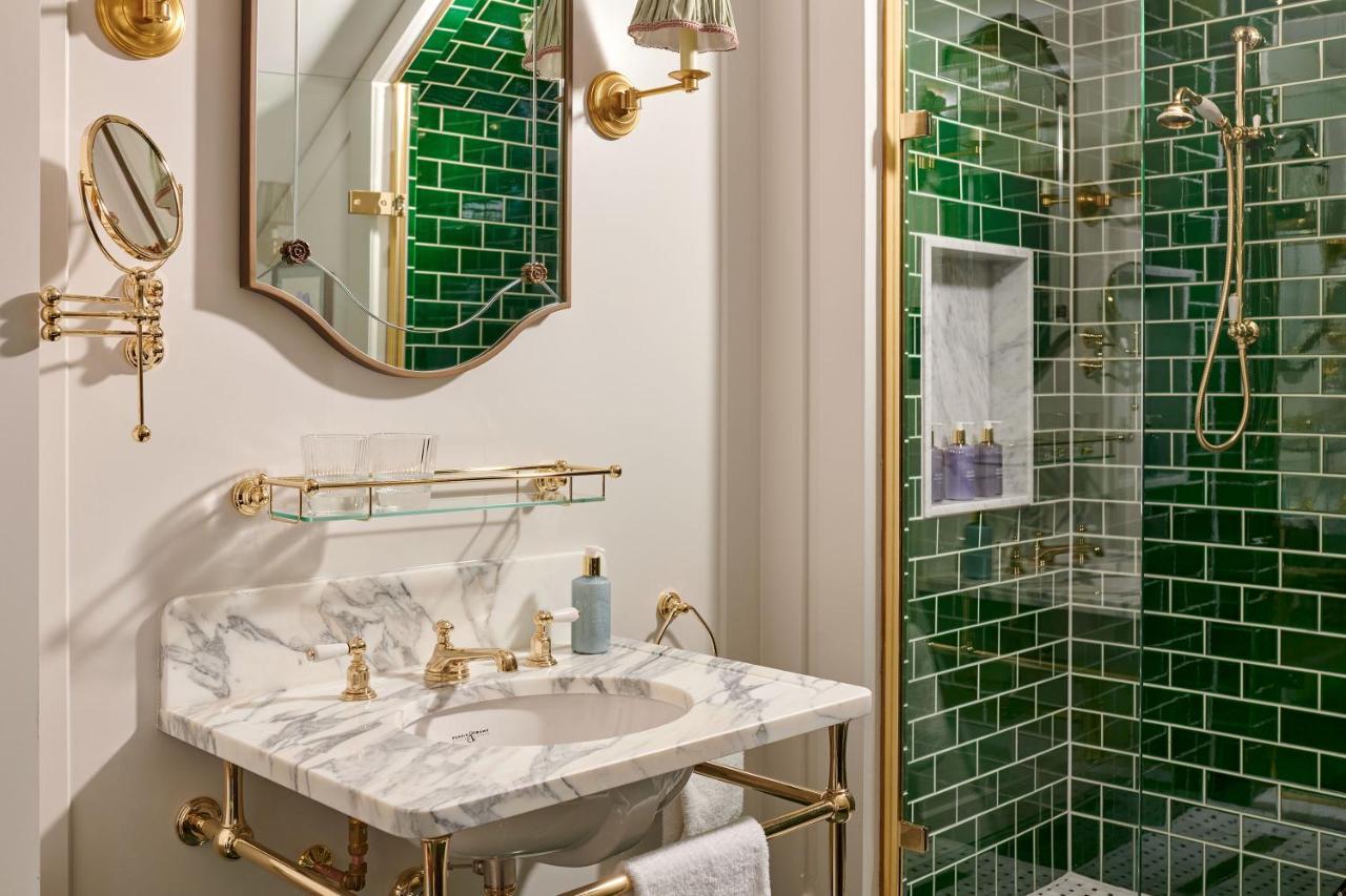 Gleneagles Townhouse EDI