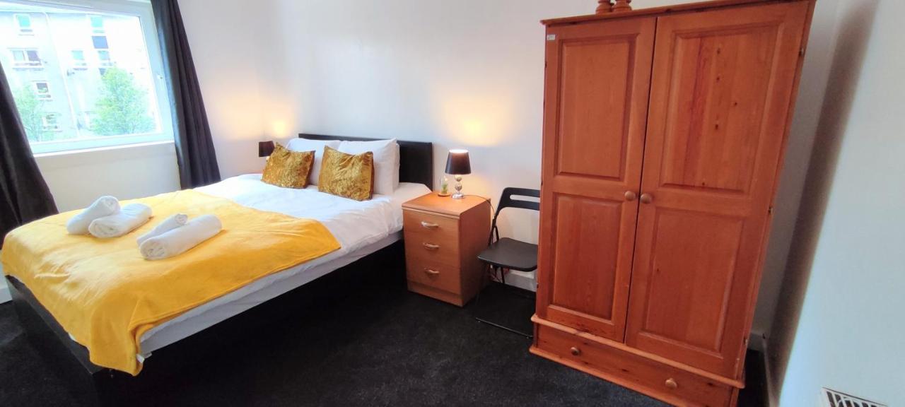 Cosy 2 Bedroom In The Heart Of - Excellent Location