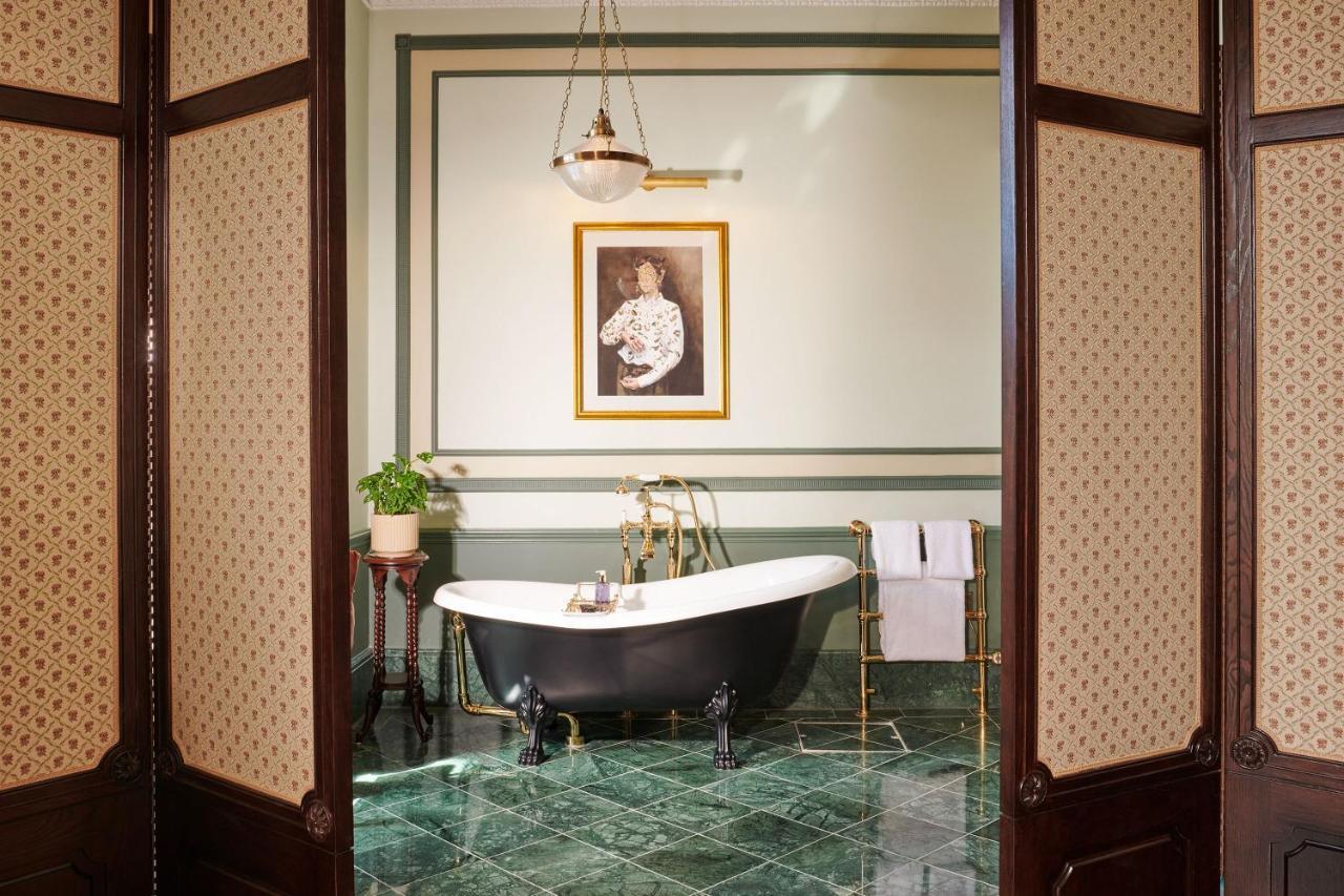 Gleneagles Townhouse EDI