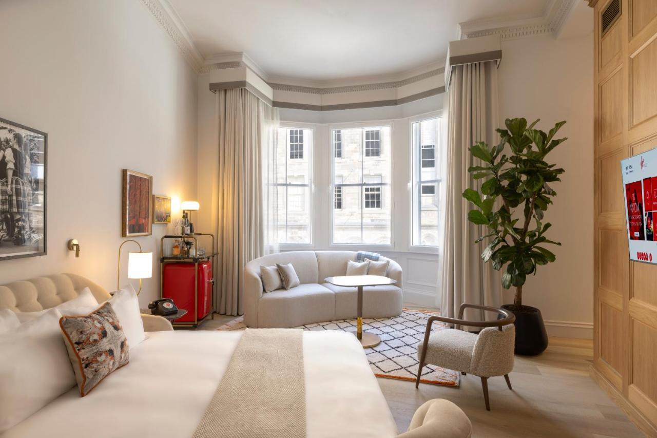 Hotel Virgin