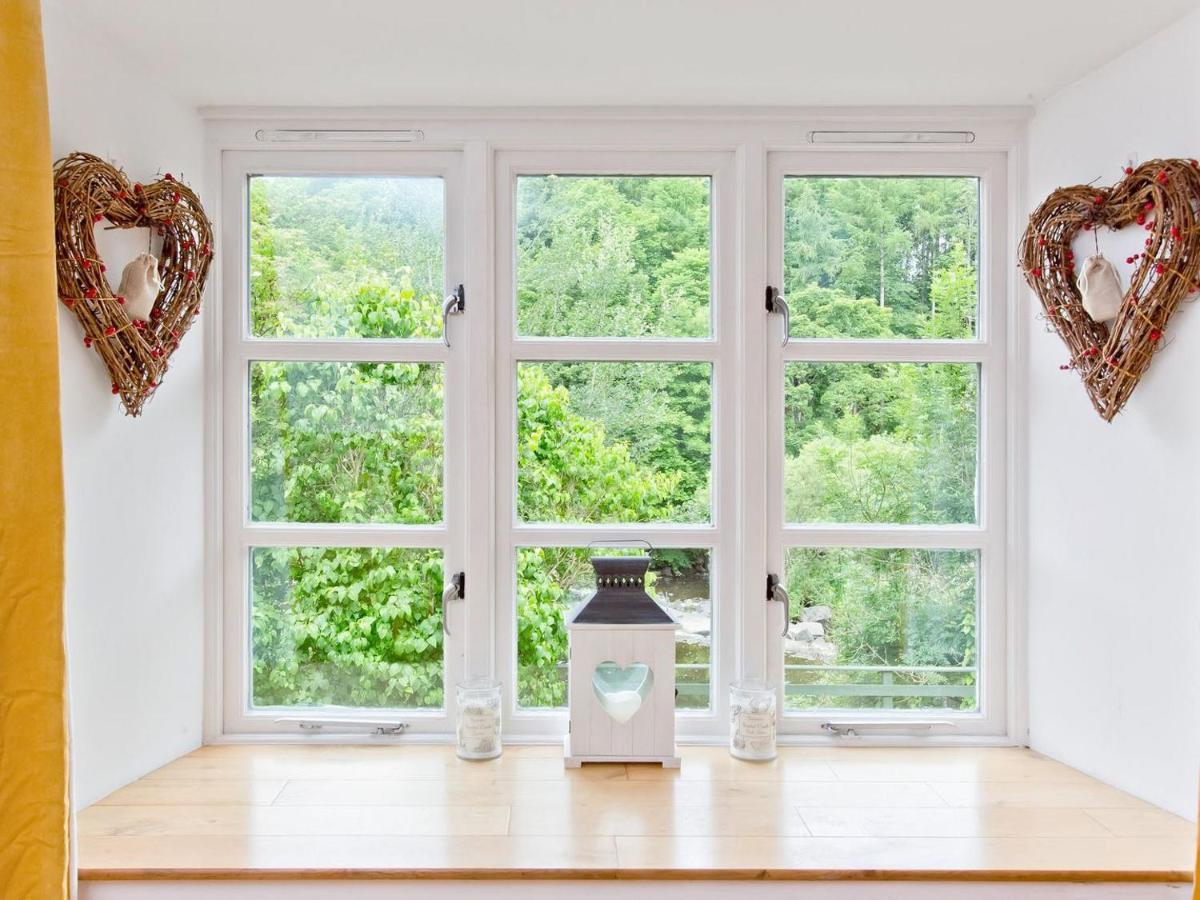 Dowies Mill Lane Holiday home *