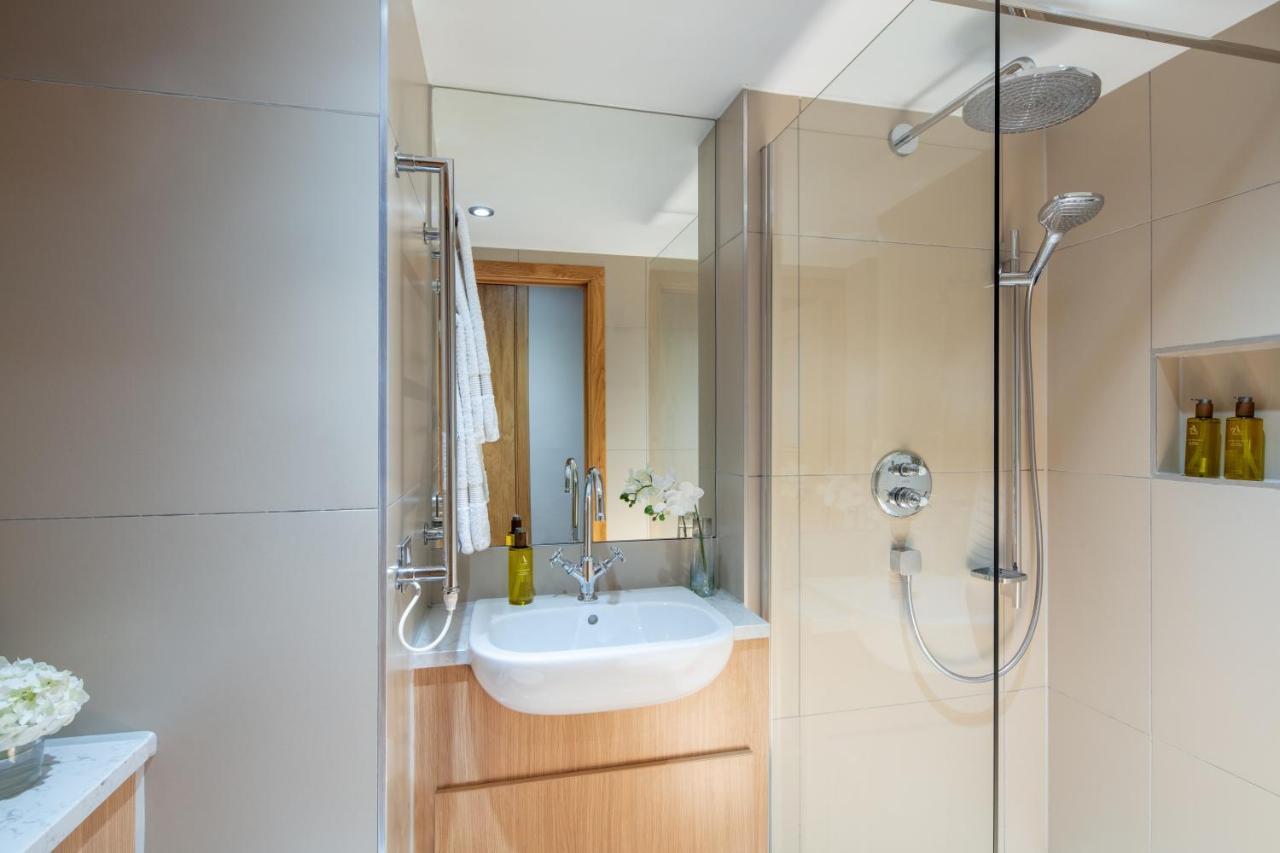 The Scholar Hotel 4*