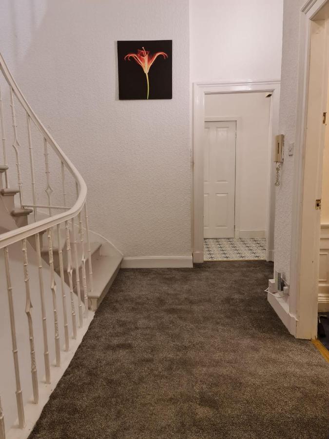 Gasthof Pillrig St
