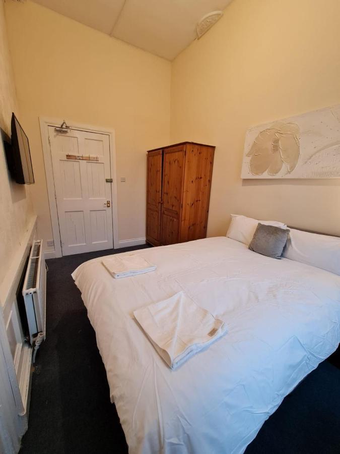 Gasthof Pillrig St EDI