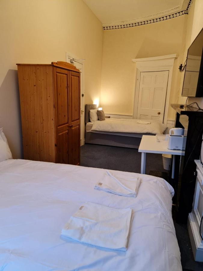 Gasthof Pillrig St EDI