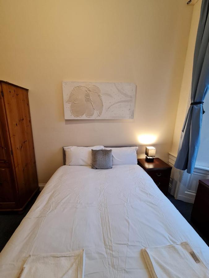 Gasthof Pillrig St EDI