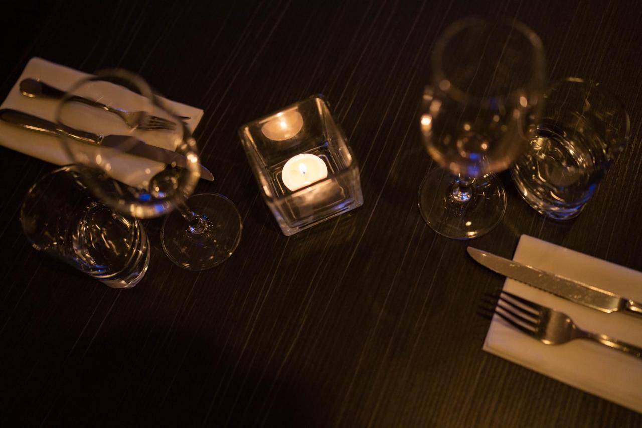 No11 Boutique & Brasserie 4*