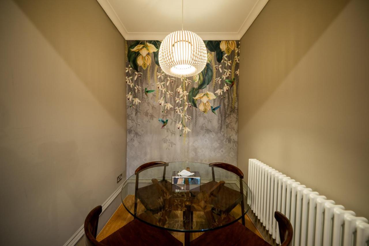 No11 Boutique & Brasserie Hotel 4*