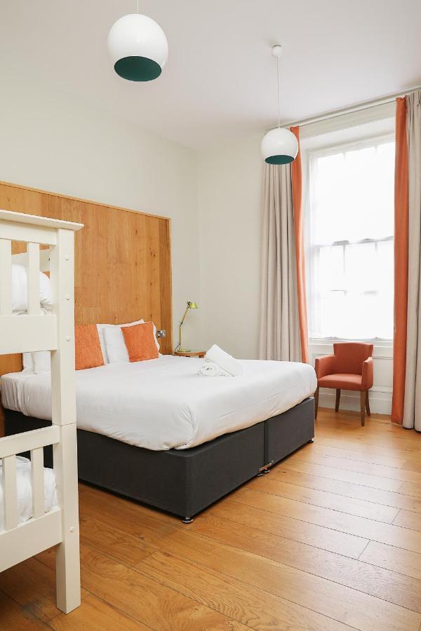 Cairn & Aparthotel 3*