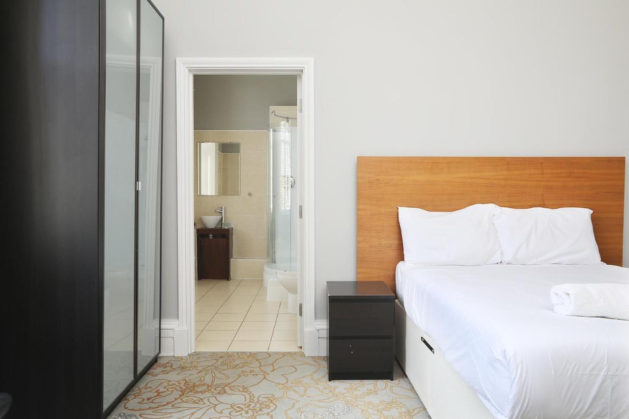 Aparthotel Cairn & 3*