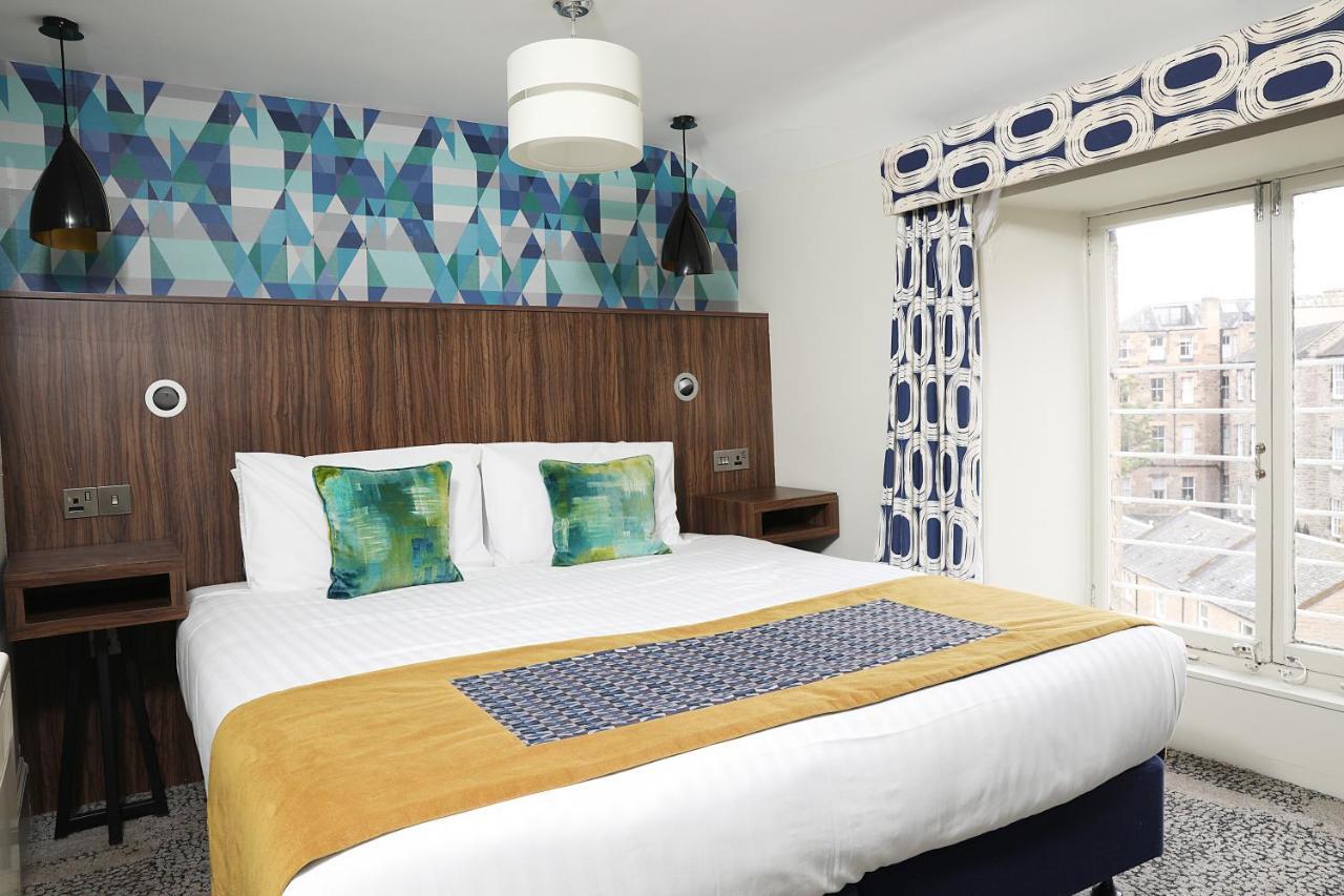 Cairn & Aparthotel 3*