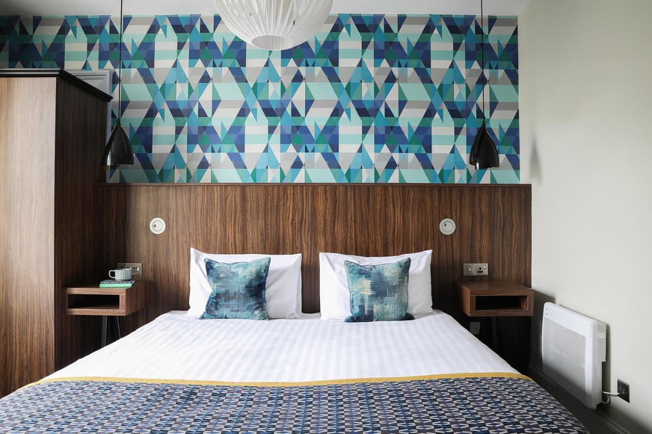 Cairn & Aparthotel 3*