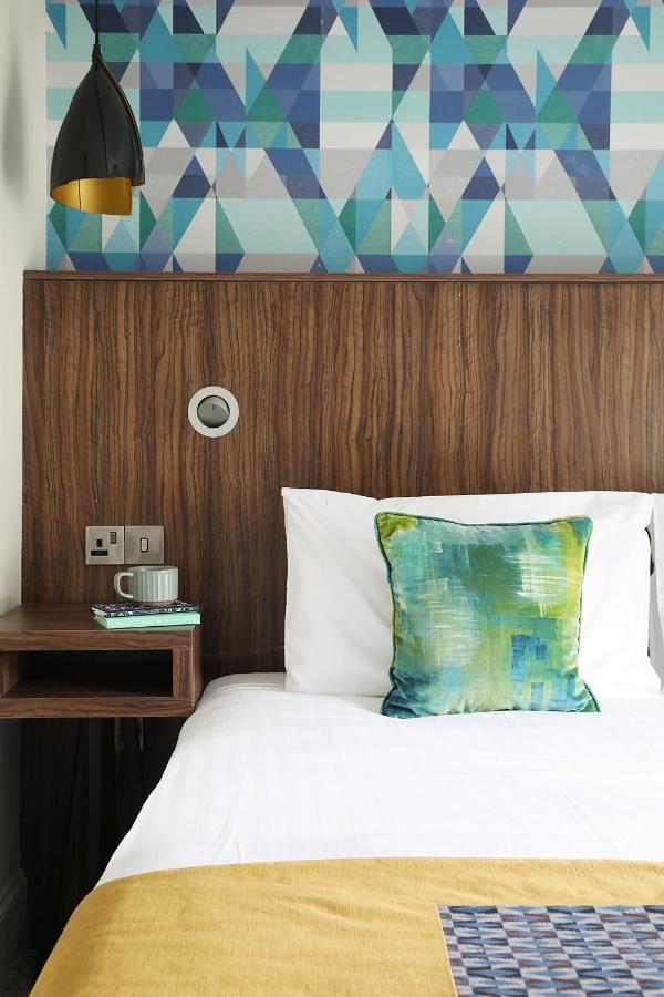 Cairn & Aparthotel 3*