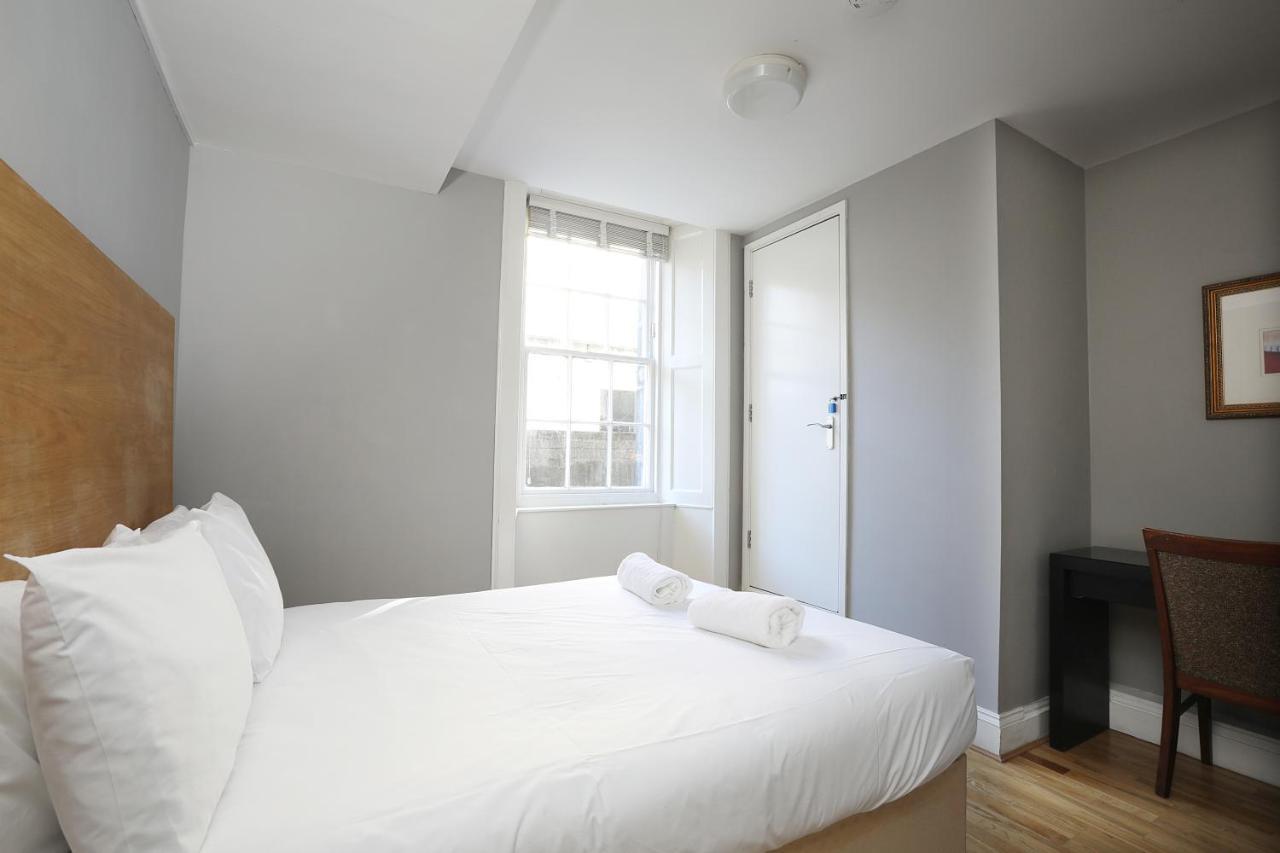 Aparthotel Cairn & 3*