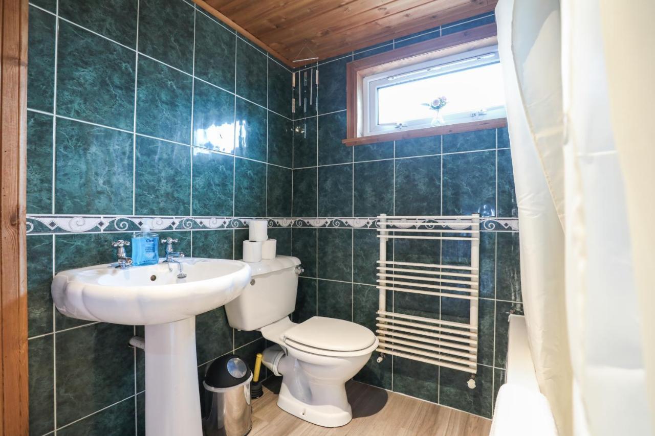 Mystayinn Elegant - Excellent Location - Free Parking - Five Star Amenities *
