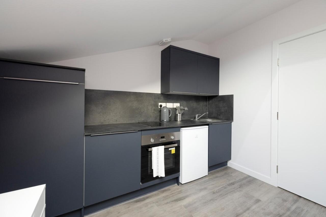 Altido Elegant Near The Meadows * EDI