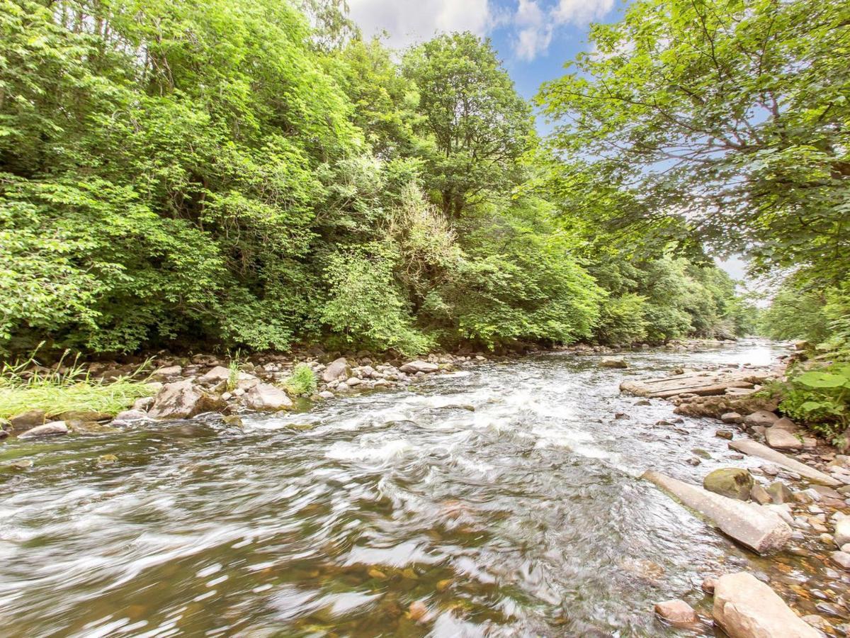 Dowies Mill Lane Holiday home *