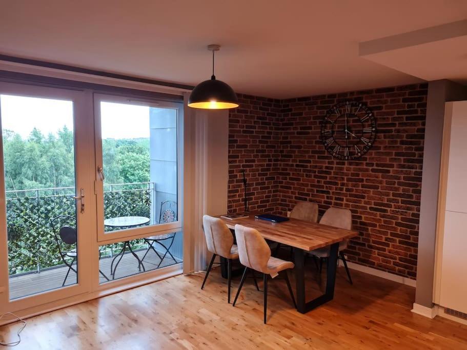 Lovely 1 Bedroom Near The Center Apartment Edinburgh