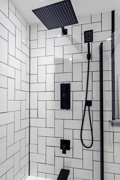 Apartment Cheerful - Westend *