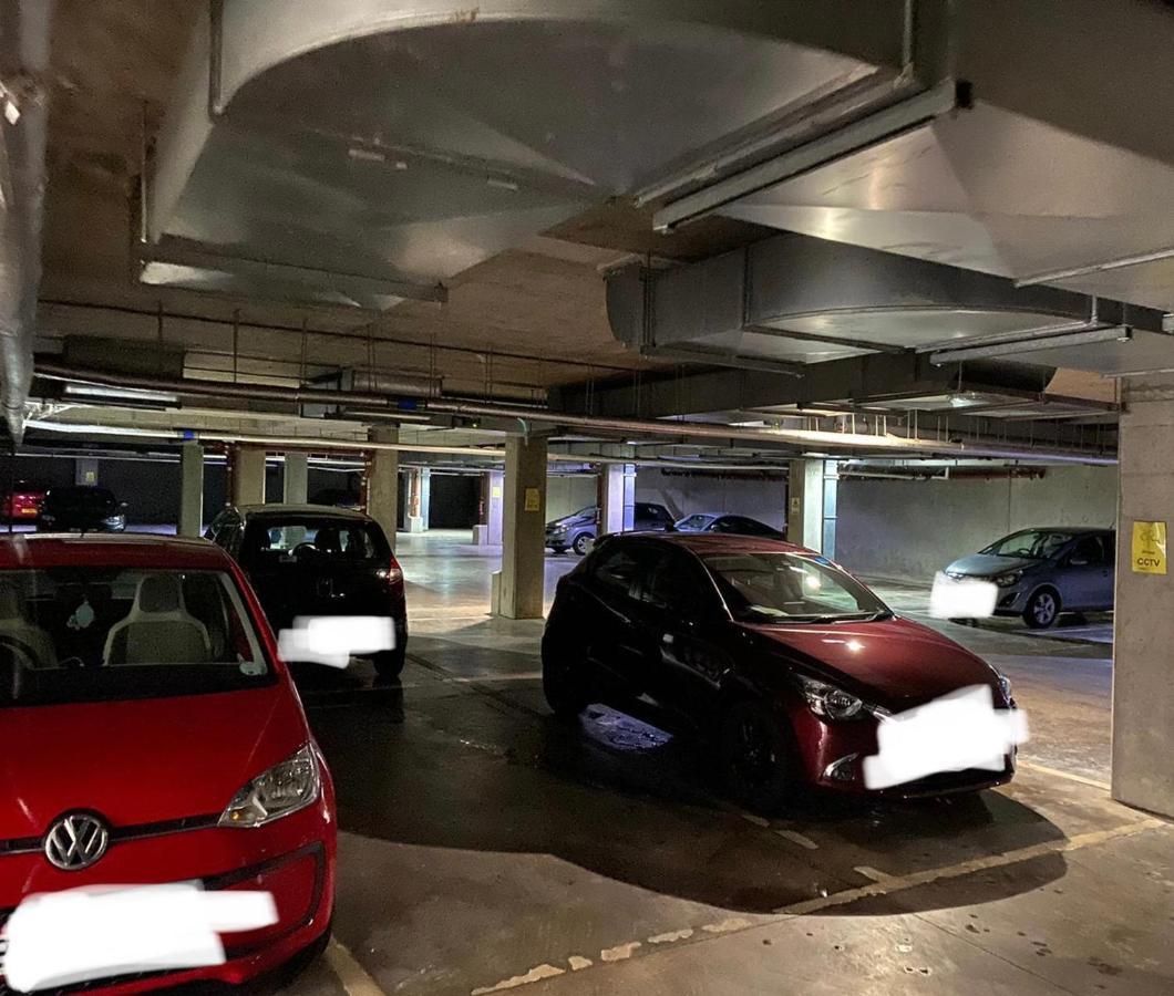 Old Town, Free Parking, Outlander Experience * EDI