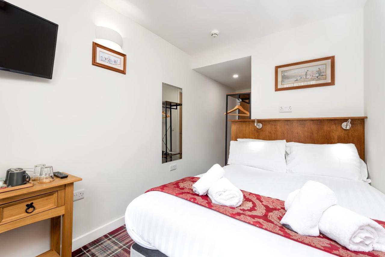 Smith Place Guest house 3*